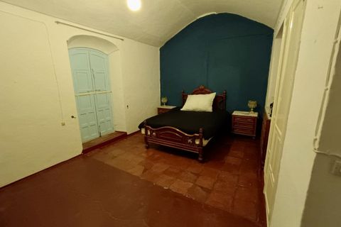 Villa en Olvera, Cadiz, Olvera - € 110.000 | Ref: am370 - photo 6