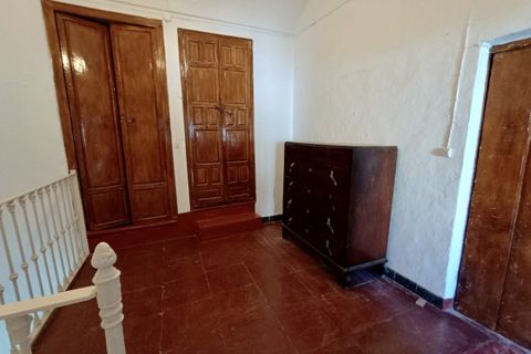 Villa en Olvera, Cadiz, Olvera - € 110.000 | Ref: am370 - photo 7