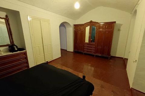 Villa en Olvera, Cadiz, Olvera - € 110.000 | Ref: am370 - photo 8