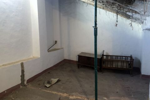 Villa en Olvera, Cadiz, Olvera - € 110.000 | Ref: am370 - photo 48