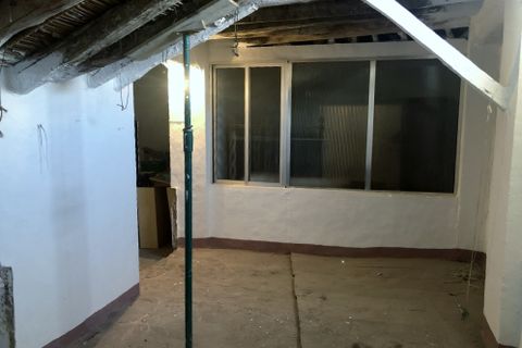Villa en Olvera, Cadiz, Olvera - € 110.000 | Ref: am370 - photo 49