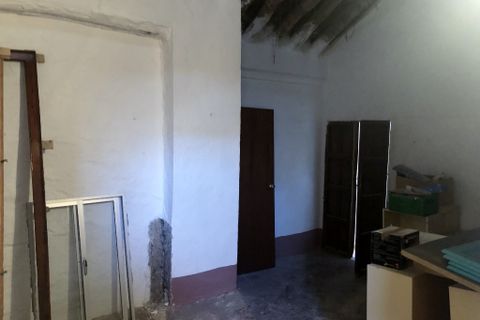 Villa en Olvera, Cadiz, Olvera - € 110.000 | Ref: am370 - photo 47