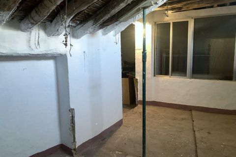 Villa en Olvera, Cadiz, Olvera - € 110.000 | Ref: am370 - photo 50