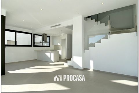 Villa i Empuriabrava, Gerona, Empuriabrava - € 659.000 | Ref: 2597 - foto 7