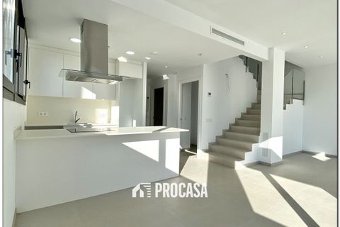 Villa i Empuriabrava, Gerona, Empuriabrava - € 659.000 | Ref: 2597 - foto 8