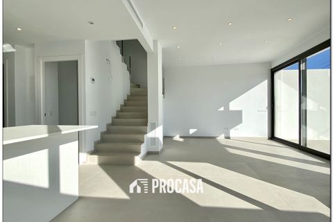 Villa i Empuriabrava, Gerona, Empuriabrava - € 659.000 | Ref: 2597 - foto 10
