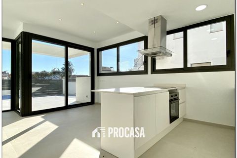 Villa i Empuriabrava, Gerona, Empuriabrava - € 659.000 | Ref: 2597 - foto 12