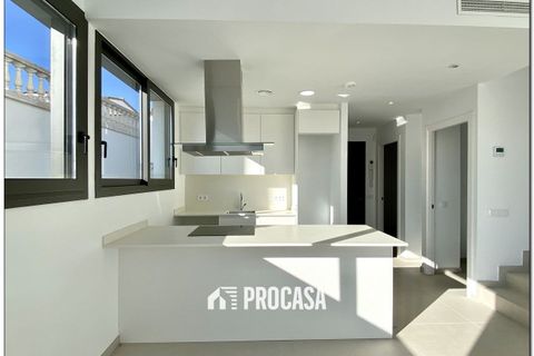 Villa i Empuriabrava, Gerona, Empuriabrava - € 659.000 | Ref: 2597 - foto 14