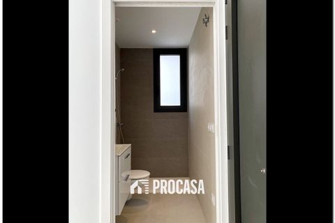 Villa i Empuriabrava, Gerona, Empuriabrava - € 659.000 | Ref: 2597 - foto 16
