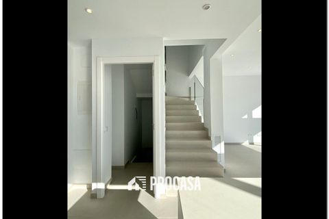 Villa i Empuriabrava, Gerona, Empuriabrava - € 659.000 | Ref: 2597 - foto 18