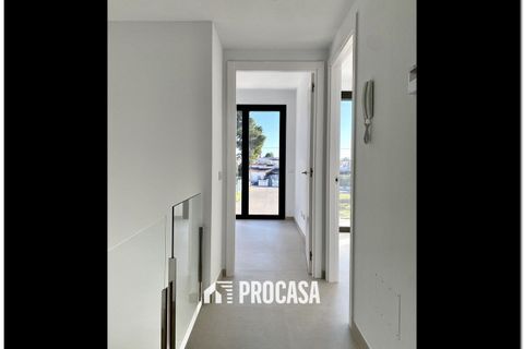 Villa i Empuriabrava, Gerona, Empuriabrava - € 659.000 | Ref: 2597 - foto 21