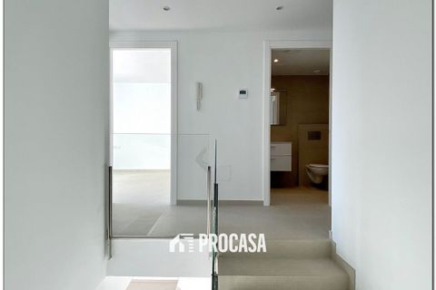 Villa i Empuriabrava, Gerona, Empuriabrava - € 659.000 | Ref: 2597 - foto 22