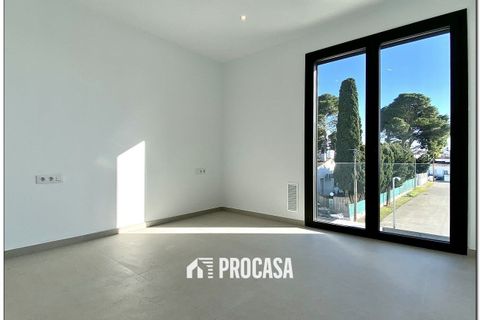 Villa i Empuriabrava, Gerona, Empuriabrava - € 659.000 | Ref: 2597 - foto 25