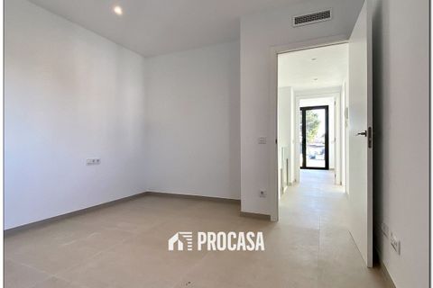 Villa i Empuriabrava, Gerona, Empuriabrava - € 659.000 | Ref: 2597 - foto 26