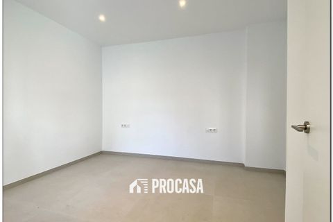 Villa i Empuriabrava, Gerona, Empuriabrava - € 659.000 | Ref: 2597 - foto 27