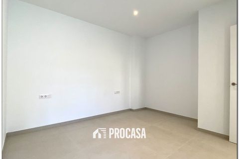 Villa i Empuriabrava, Gerona, Empuriabrava - € 659.000 | Ref: 2597 - foto 28