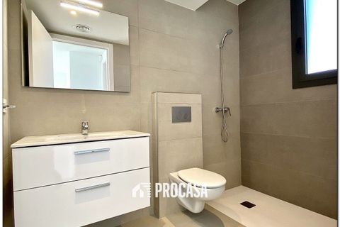 Villa i Empuriabrava, Gerona, Empuriabrava - € 659.000 | Ref: 2597 - foto 29