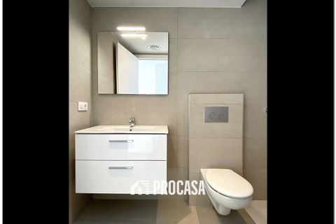 Villa i Empuriabrava, Gerona, Empuriabrava - € 659.000 | Ref: 2597 - foto 30
