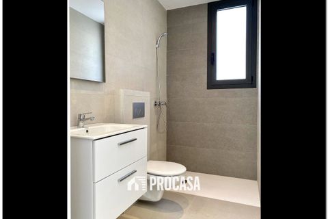Villa i Empuriabrava, Gerona, Empuriabrava - € 659.000 | Ref: 2597 - foto 32