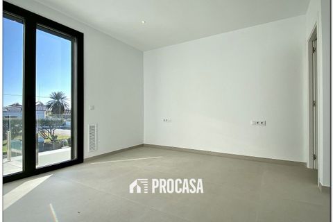 Villa i Empuriabrava, Gerona, Empuriabrava - € 659.000 | Ref: 2597 - foto 33