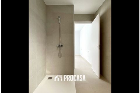Villa i Empuriabrava, Gerona, Empuriabrava - € 659.000 | Ref: 2597 - foto 37