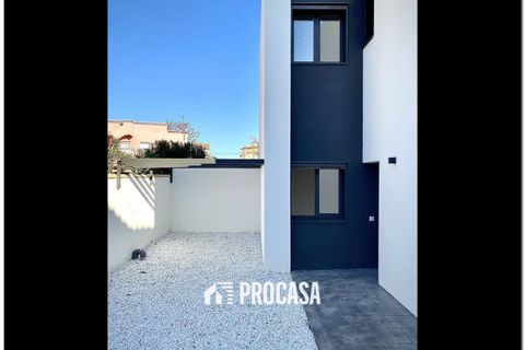 Villa i Empuriabrava, Gerona, Empuriabrava - € 659.000 | Ref: 2597 - foto 39