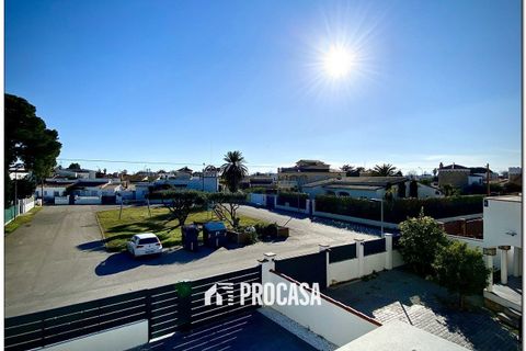Villa i Empuriabrava, Gerona, Empuriabrava - € 659.000 | Ref: 2597 - foto 41