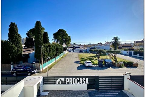Villa i Empuriabrava, Gerona, Empuriabrava - € 659.000 | Ref: 2597 - foto 42
