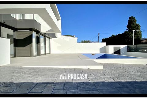 Villa i Empuriabrava, Gerona, Empuriabrava - € 659.000 | Ref: 2597 - foto 45