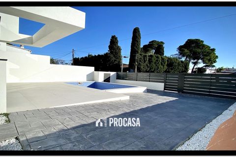 Villa i Empuriabrava, Gerona, Empuriabrava - € 659.000 | Ref: 2597 - foto 46