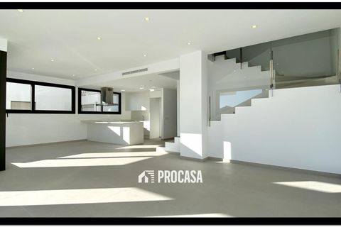Villa i Empuriabrava, Gerona, Empuriabrava - € 659.000 | Ref: 2597 - foto 49