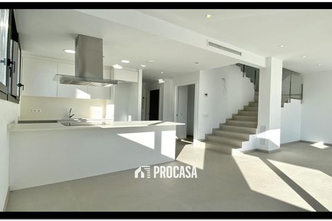 Villa i Empuriabrava, Gerona, Empuriabrava - € 659.000 | Ref: 2597 - foto 50