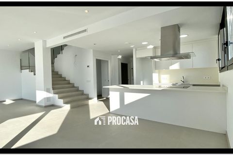 Villa i Empuriabrava, Gerona, Empuriabrava - € 659.000 | Ref: 2598 - foto 8
