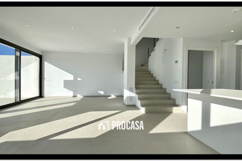 Villa i Empuriabrava, Gerona, Empuriabrava - € 659.000 | Ref: 2598 - foto 9
