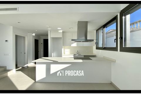 Villa i Empuriabrava, Gerona, Empuriabrava - € 659.000 | Ref: 2598 - foto 13