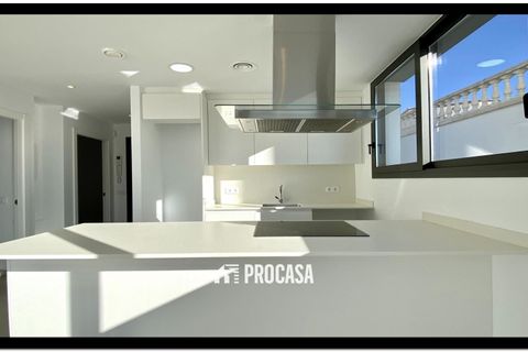 Villa i Empuriabrava, Gerona, Empuriabrava - € 659.000 | Ref: 2598 - foto 14