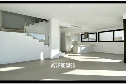 Villa i Empuriabrava, Gerona, Empuriabrava - € 659.000 | Ref: 2598 - foto 15