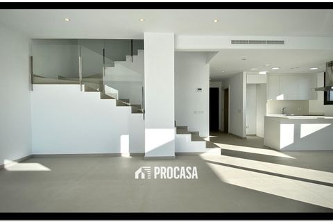 Villa i Empuriabrava, Gerona, Empuriabrava - € 659.000 | Ref: 2598 - foto 16