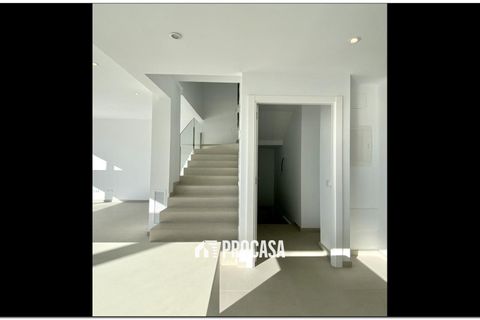 Villa i Empuriabrava, Gerona, Empuriabrava - € 659.000 | Ref: 2598 - foto 17