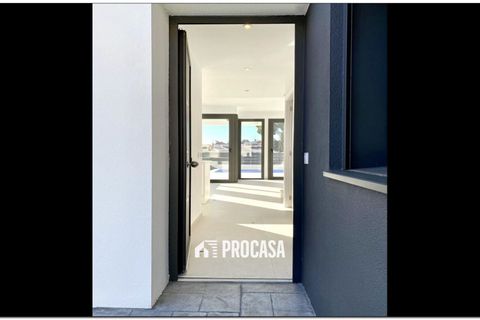 Villa i Empuriabrava, Gerona, Empuriabrava - € 659.000 | Ref: 2598 - foto 19