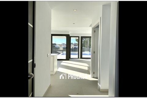 Villa i Empuriabrava, Gerona, Empuriabrava - € 659.000 | Ref: 2598 - foto 20