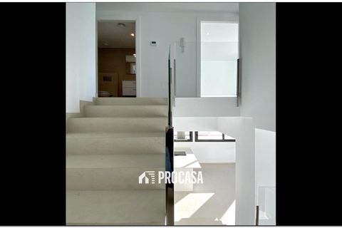 Villa i Empuriabrava, Gerona, Empuriabrava - € 659.000 | Ref: 2598 - foto 21