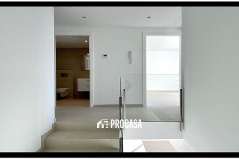 Villa i Empuriabrava, Gerona, Empuriabrava - € 659.000 | Ref: 2598 - foto 23