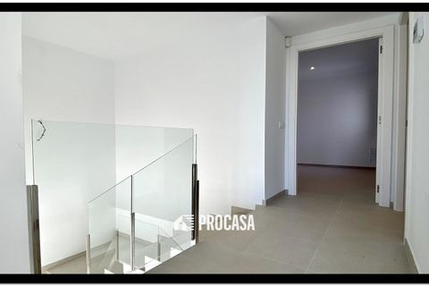 Villa i Empuriabrava, Gerona, Empuriabrava - € 659.000 | Ref: 2598 - foto 24
