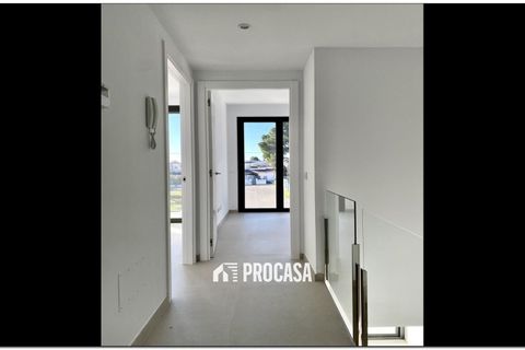 Villa i Empuriabrava, Gerona, Empuriabrava - € 659.000 | Ref: 2598 - foto 25