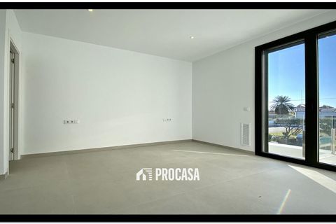 Villa i Empuriabrava, Gerona, Empuriabrava - € 659.000 | Ref: 2598 - foto 27