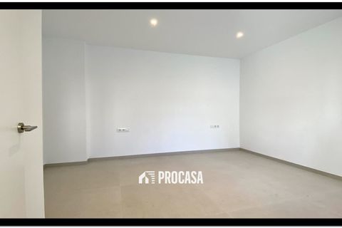 Villa i Empuriabrava, Gerona, Empuriabrava - € 659.000 | Ref: 2598 - foto 28