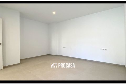 Villa i Empuriabrava, Gerona, Empuriabrava - € 659.000 | Ref: 2598 - foto 29