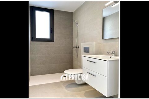 Villa i Empuriabrava, Gerona, Empuriabrava - € 659.000 | Ref: 2598 - foto 31