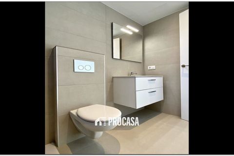 Villa i Empuriabrava, Gerona, Empuriabrava - € 659.000 | Ref: 2598 - foto 32